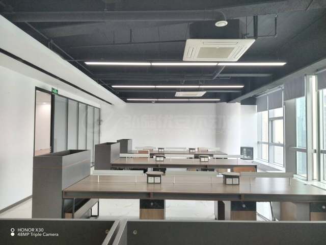莱安中心写字楼出售