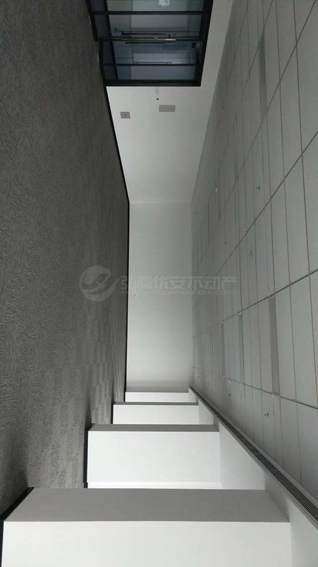 一方中港国际写字楼出租
