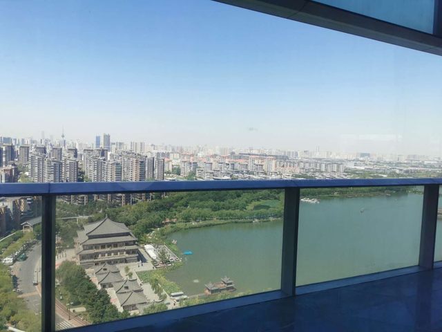万众国际写字楼出售
