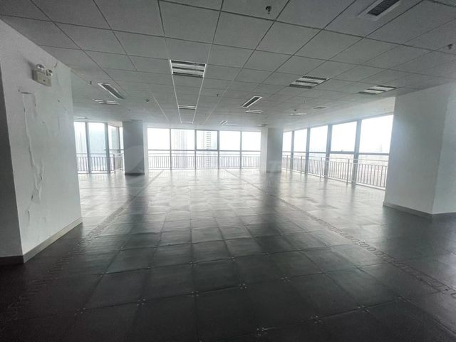 禾盛京广中心写字楼出售